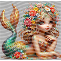 Animal Integration-DW 21